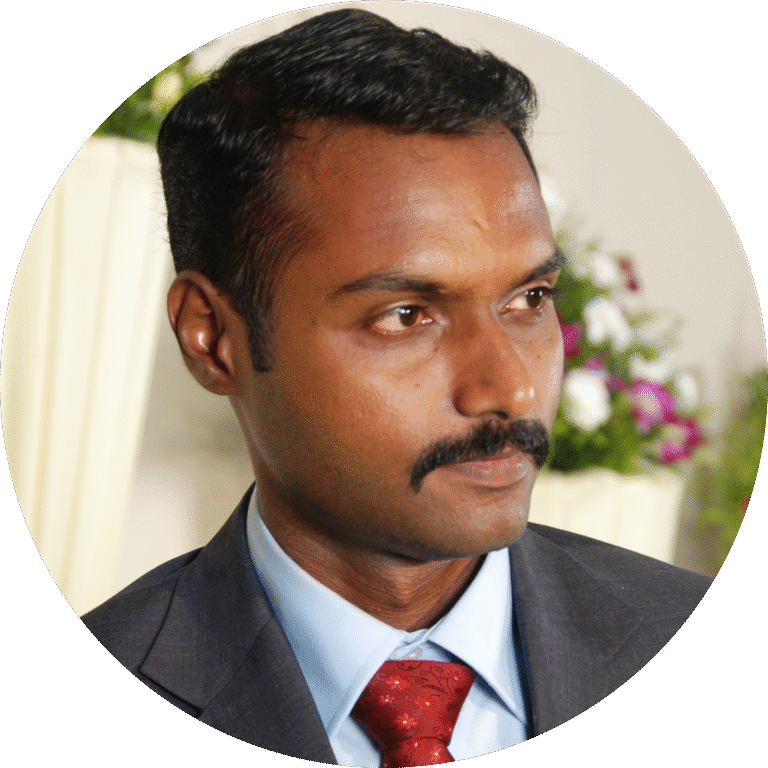 new image (1) modified