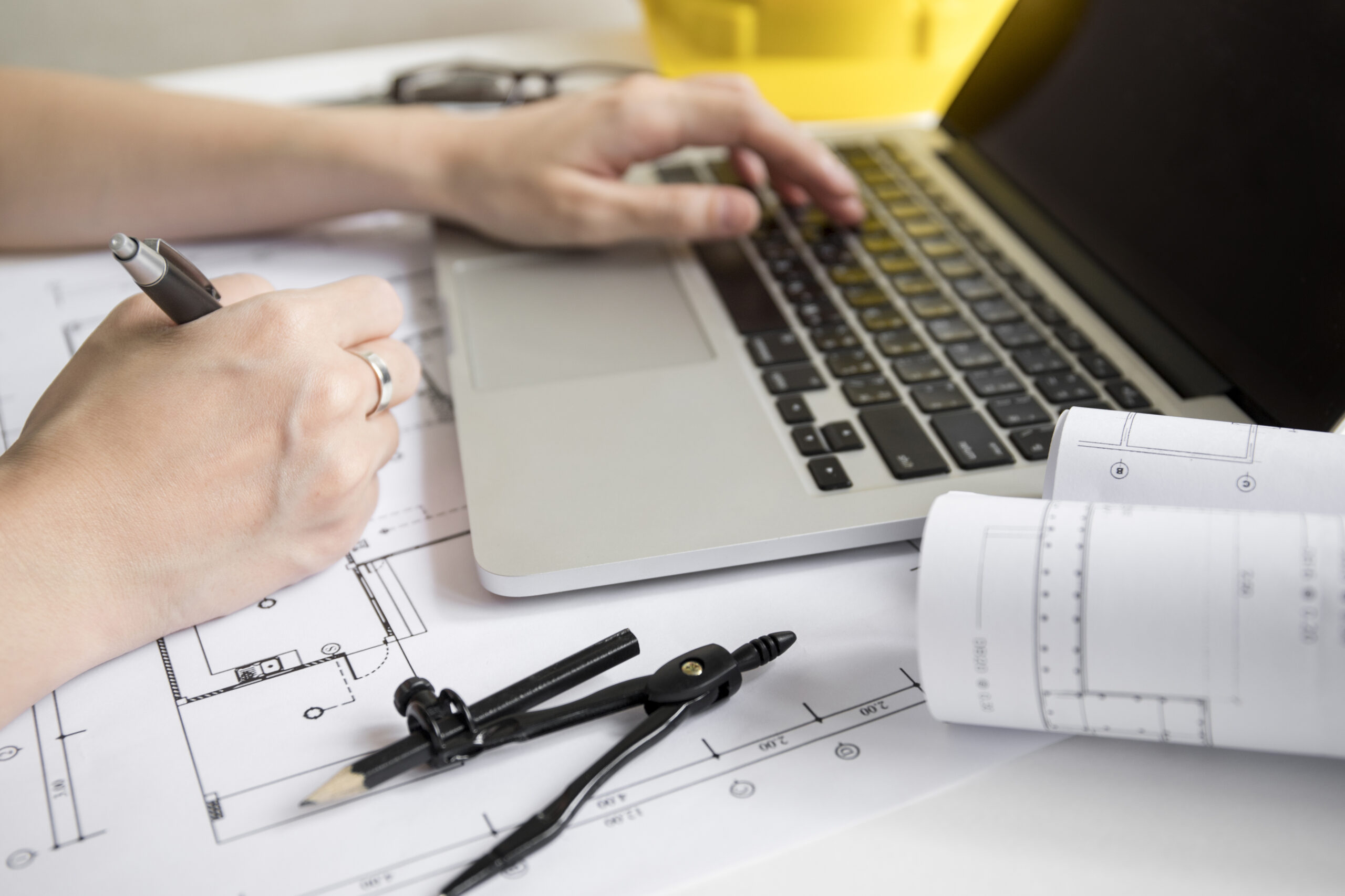 online drawing approvals[1]