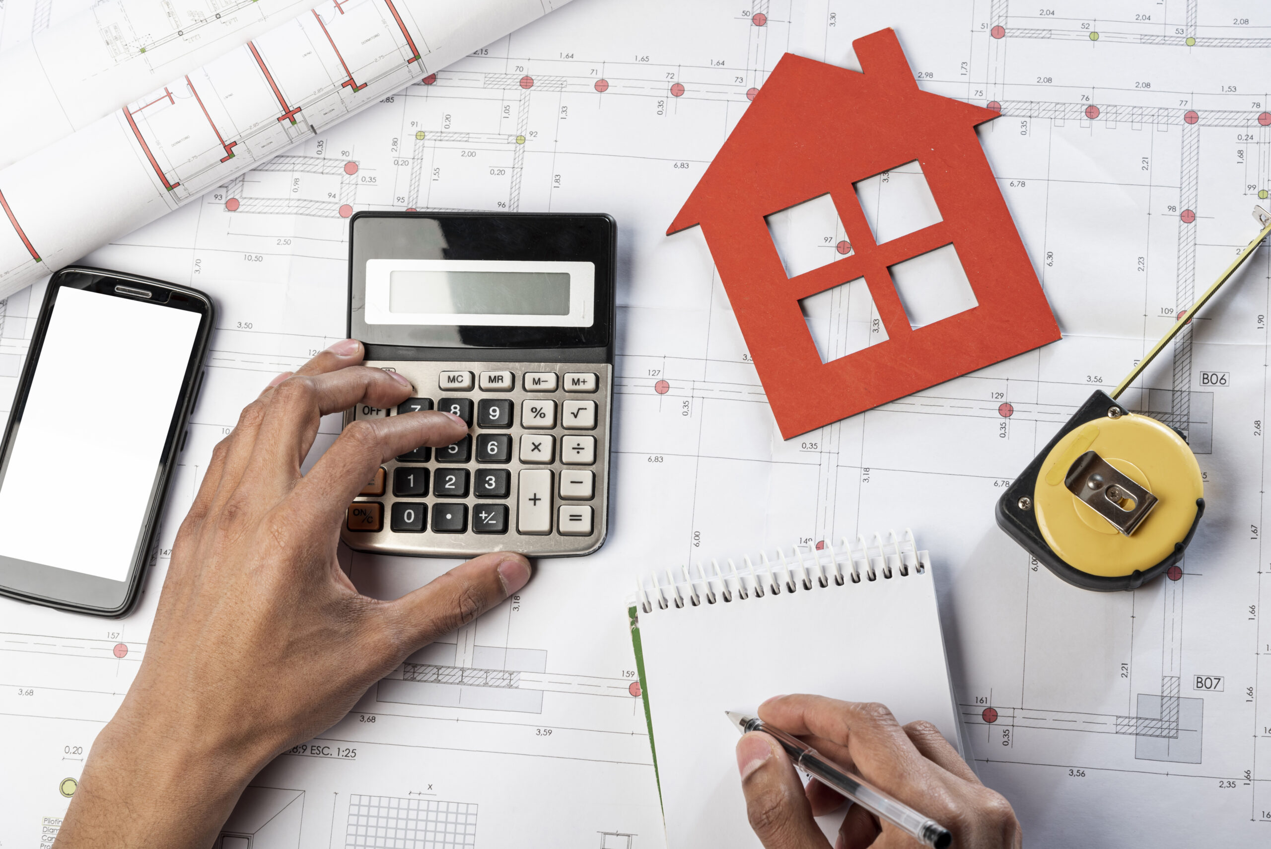 property valuation you can trust[1]