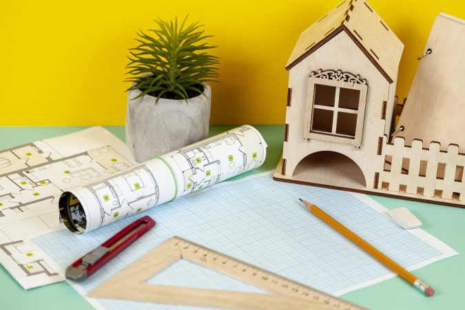 from blueprint to beautiful reality[1]